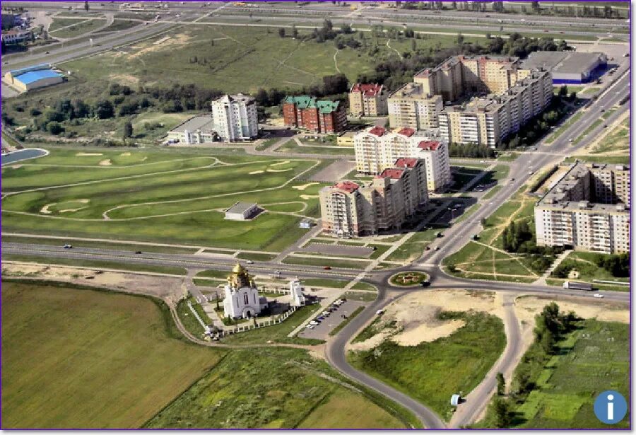 Индекс г старый оскол белгородской области. Парк Олимпийский старый Оскол. Парк зеленый Лог старый Оскол. Старый Оскол микрорайон Олимпийский парк. Город старый Оскол новый город.