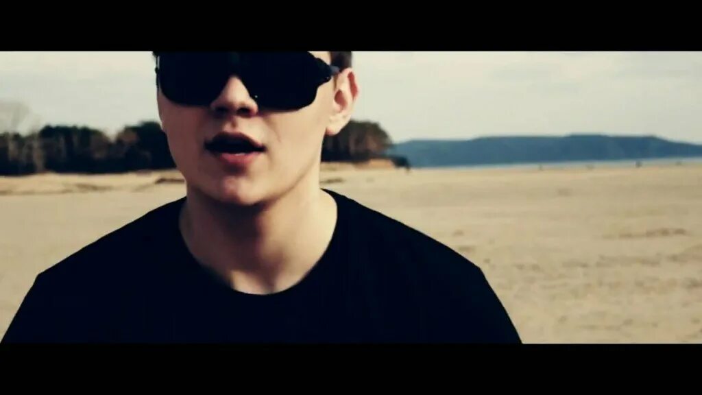 Абаз рэпер. Татищевский feat. Татищевский feat. Татищевский клип. Татищевский feat.