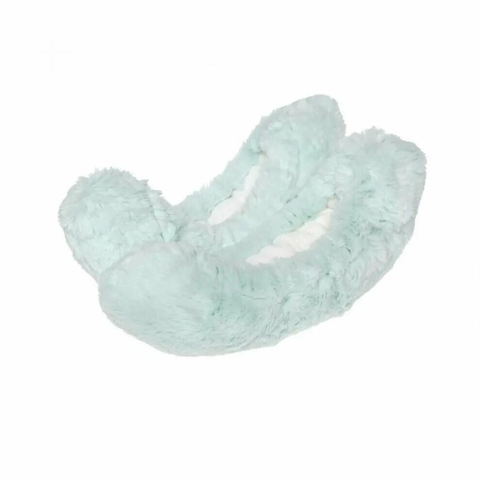 Сушки на лезвия для коньков для фигурного. Сушки для коньков для фигурного катания. Чехол для сушилки. Чехлы для коньков mad guy. Чехлы сушки.