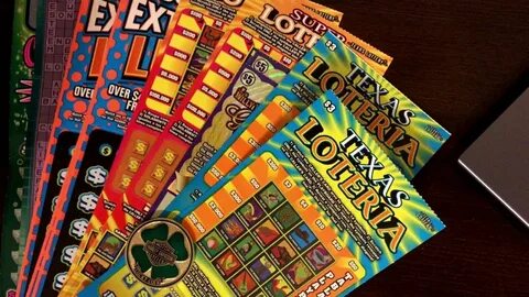 Off tickets