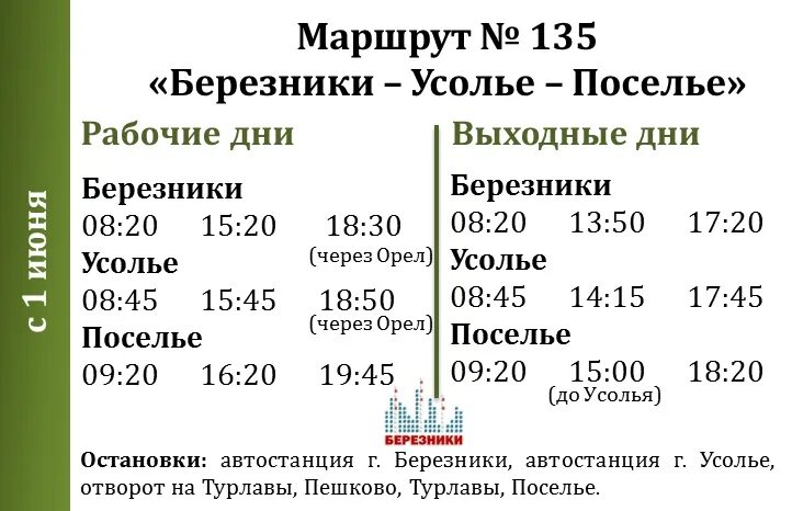 Расписание 527 автобуса Березники. Усолье новый 2022 год Березники. Расписание 527 Березники Усолье 2022. Автобус 527 Березники Усолье.