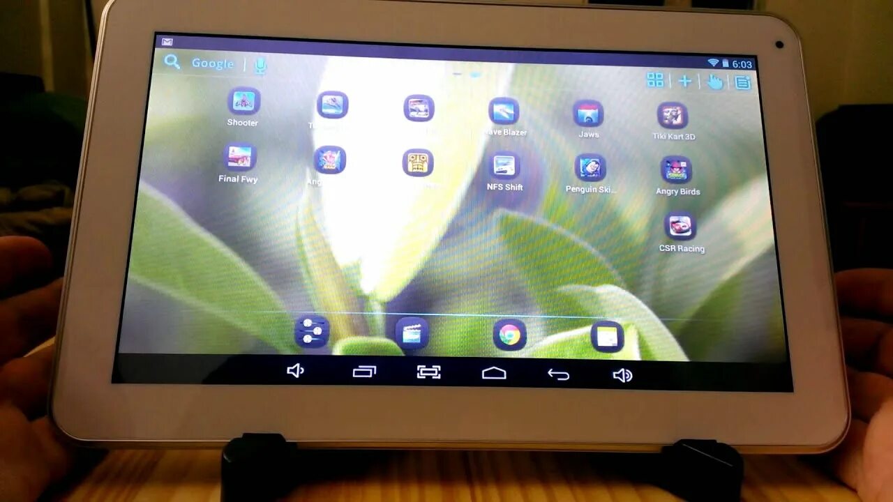 Планшет IRULU x1784. Планшет андроид 4.2.2. Планшет Lenovo Android 4.4. Планшет Lenovo Android 4.4 1 GB Ram.