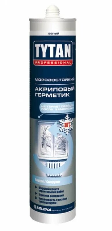 Tytan professional серый 280 мл. Tytan professional монтажный клей hydro fix, 150 мл. Герметики акриловые tytan. Tytan professional герметик акриловый белый 280 мл. Tytan герметик акриловый малярный.
