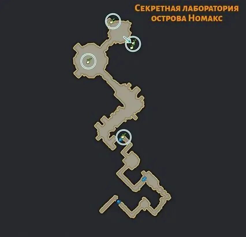 Чертежи секретной лаборатории. Карта майнкрафт лаборатория сверху. Секретная лаборатория арт. Секретная лаборатория номер 2 курчатов. Карта лаборатории scp secret laboratory.