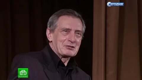Ивченко бдт