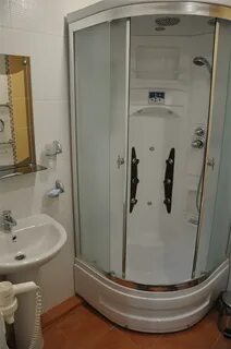Атлант люкс отзывы