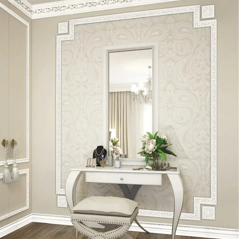 Молдинг кемерово. Панели orac decor из полиуретана. Плинтус mardom decor. Молдинг кемерово. Плинтус 90х30.