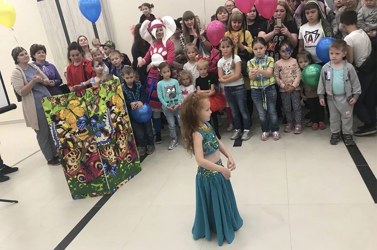 Тц мокки. Кулахметова 28 моки. тц моки казань. кулахметова 28 казань торговый центр мокки.
