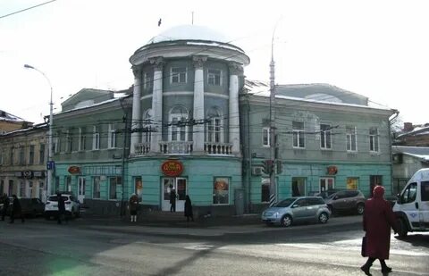 Индекс чернышевского