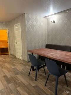 Уфа банное