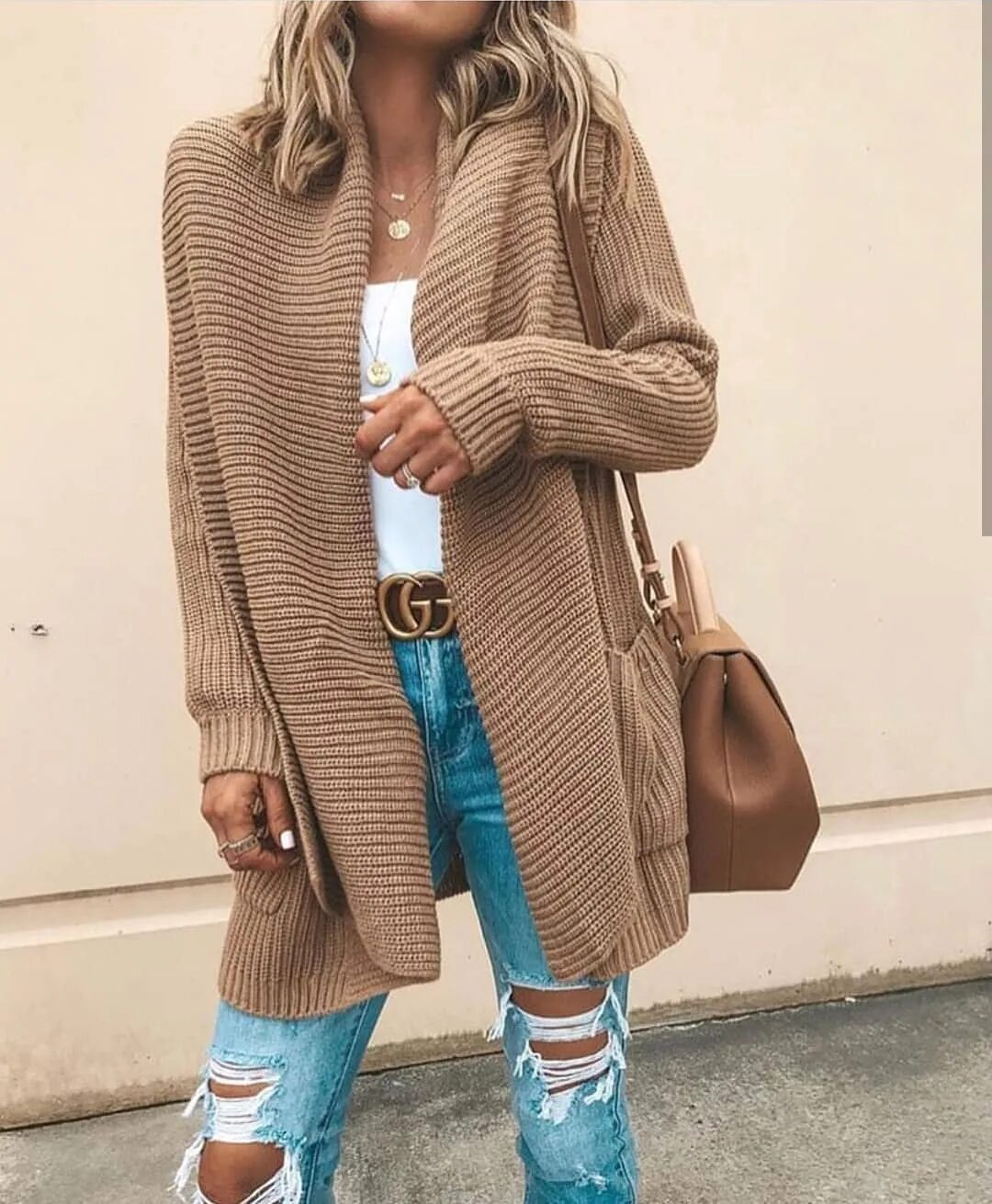 стильные кардиганы женские. стильные кардиганы женские. стильные кардиганы женские. кардиган женский. кардиган вязаный.