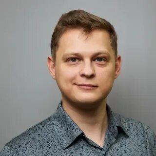 Заместитель технического