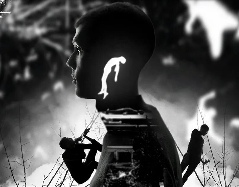 Stromae quand c est перевод. Stromae quand c&#039;est. quand c&#039;est stromae фото. stromae-quand-c&#039;est клип. quand.