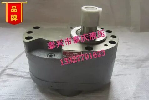 Cb b 10