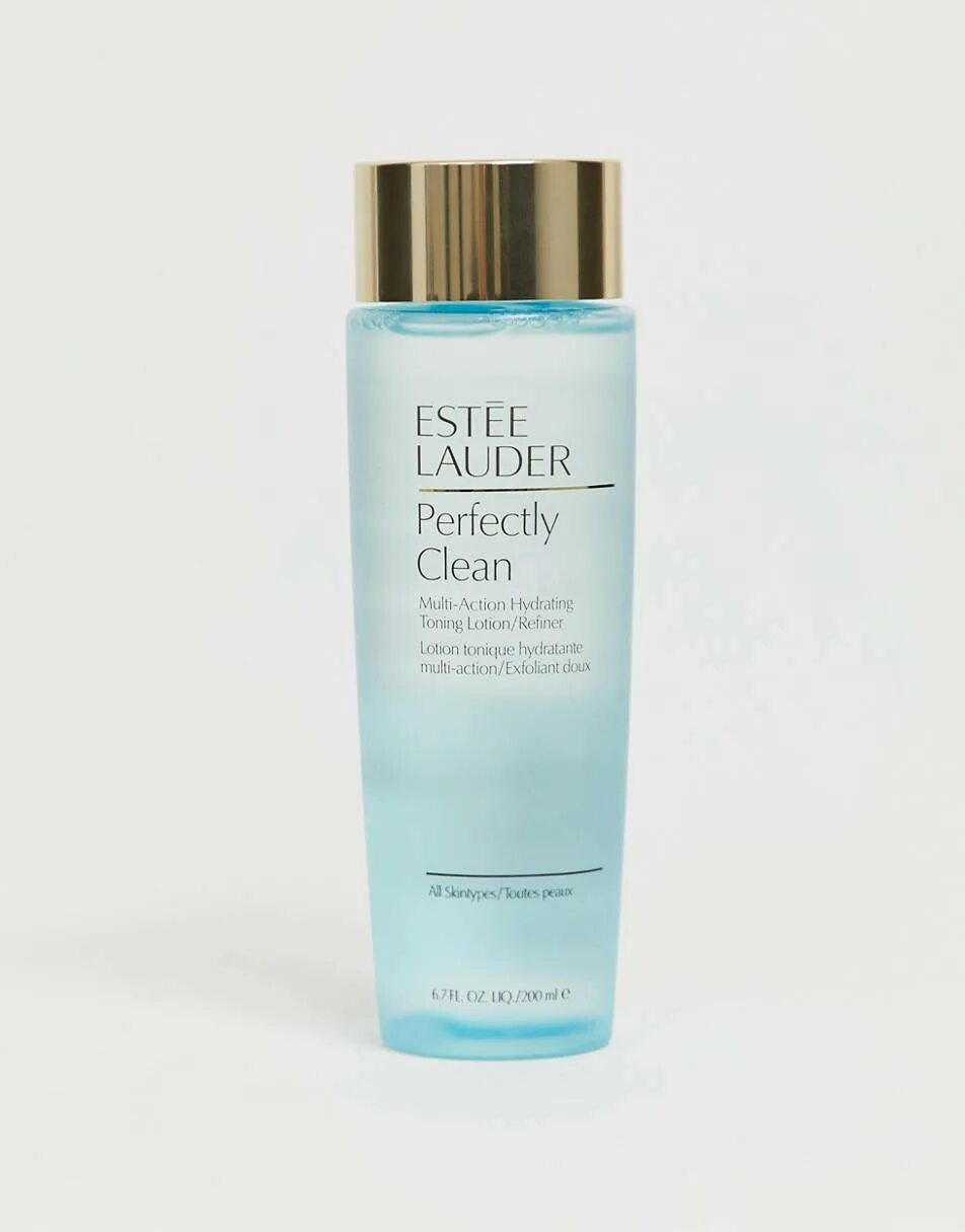 Perfectly clean estee. Тоник estee lauder perfectly clean. Estee lauder пенка для умывания. Estee lauder perfectly clean multi-action отзывы. Perfectly clean estee.