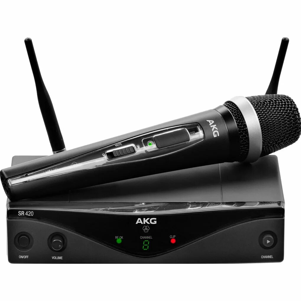 Радиосистема AKG wms420. AKG wms420 Vocal Set Band u2. Микрофон AKG 420. AKG wms420 presenter Set Band a. Вокальная радиосистема с ручным передатчиком