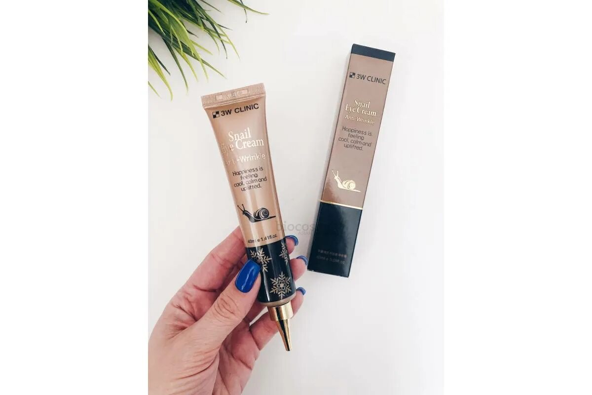 Snail eye cream отзывы. Black snail lebelage. Крем для век 3w clinic snail eye cream anti wrinkle 40 мл. Snail eye cream отзывы. Snail eye cream anti-wrinkle 40ml.