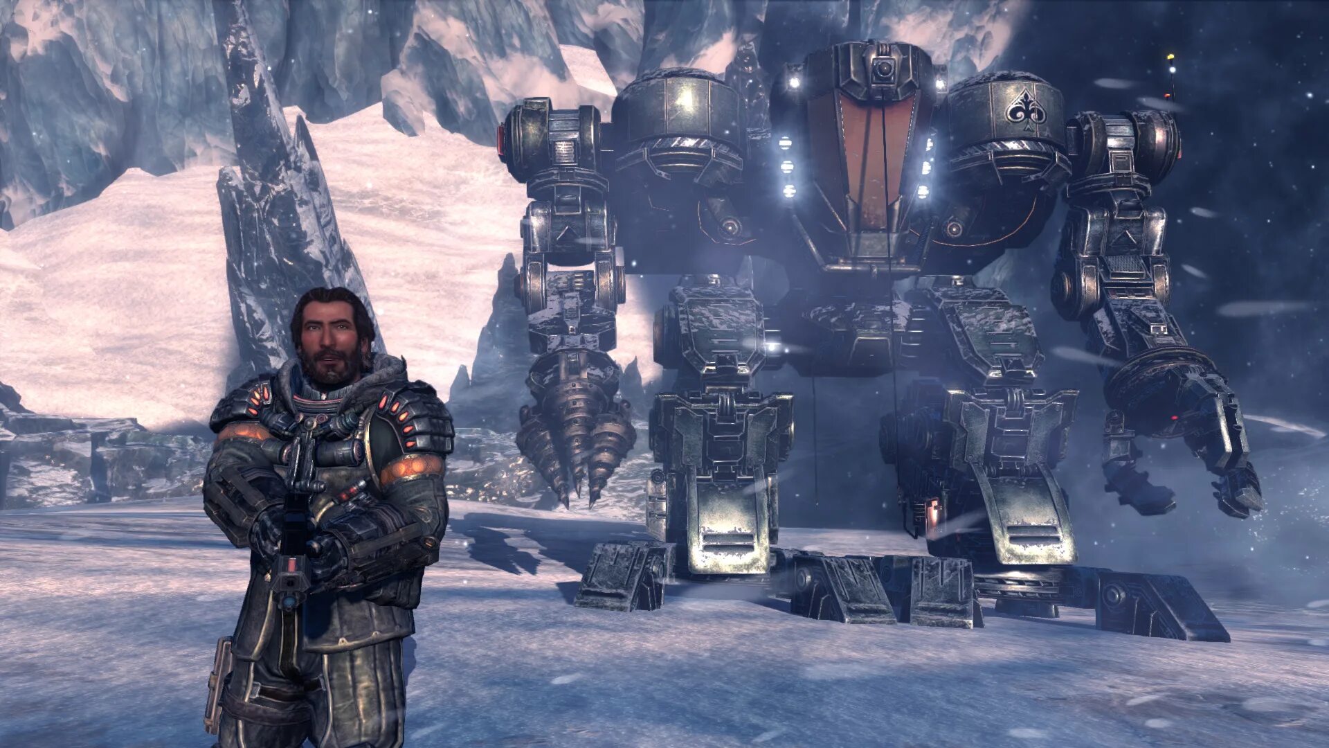 Lost planet 2 мехи. Лост планет 3 косплей. Игра lost planet extreme condition. Lost planet extreme condition 2. Лост планет 1.