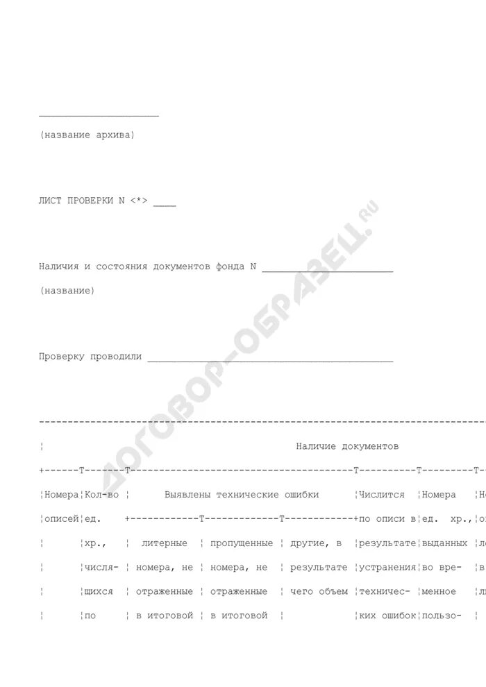 Акт о проведении проверки наличия конфиденциальных документов. Протокол проверки документов. Акт проверки наличия и состояния архивных документов в архиве. Акт проверки наличия и состояния архивных документов образец. Акт проверки наличия и состояния документов архива.