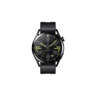 Huawei watch gt 3 pro frg b19