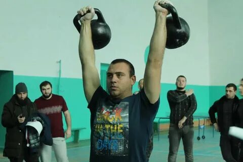 Гири ростове на дону