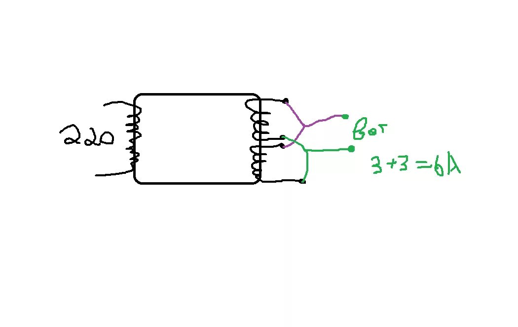 Соединение вторичных обмоток трансформатора. Соединение вторичных обмоток трансформатора параллельно. Параллельное соединение вторичных обмоток трансформатора. Последовательное соединение вторичных обмоток трансформатора. Подключение трансформатора 2 обмотки.