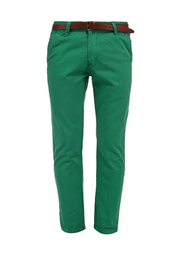 Джинса зеленая купить. Зеленые брюки Баон. Брюки Sofie Schnoor зеленые женские. Зеленые брюки мужские. Салатовые брюки.