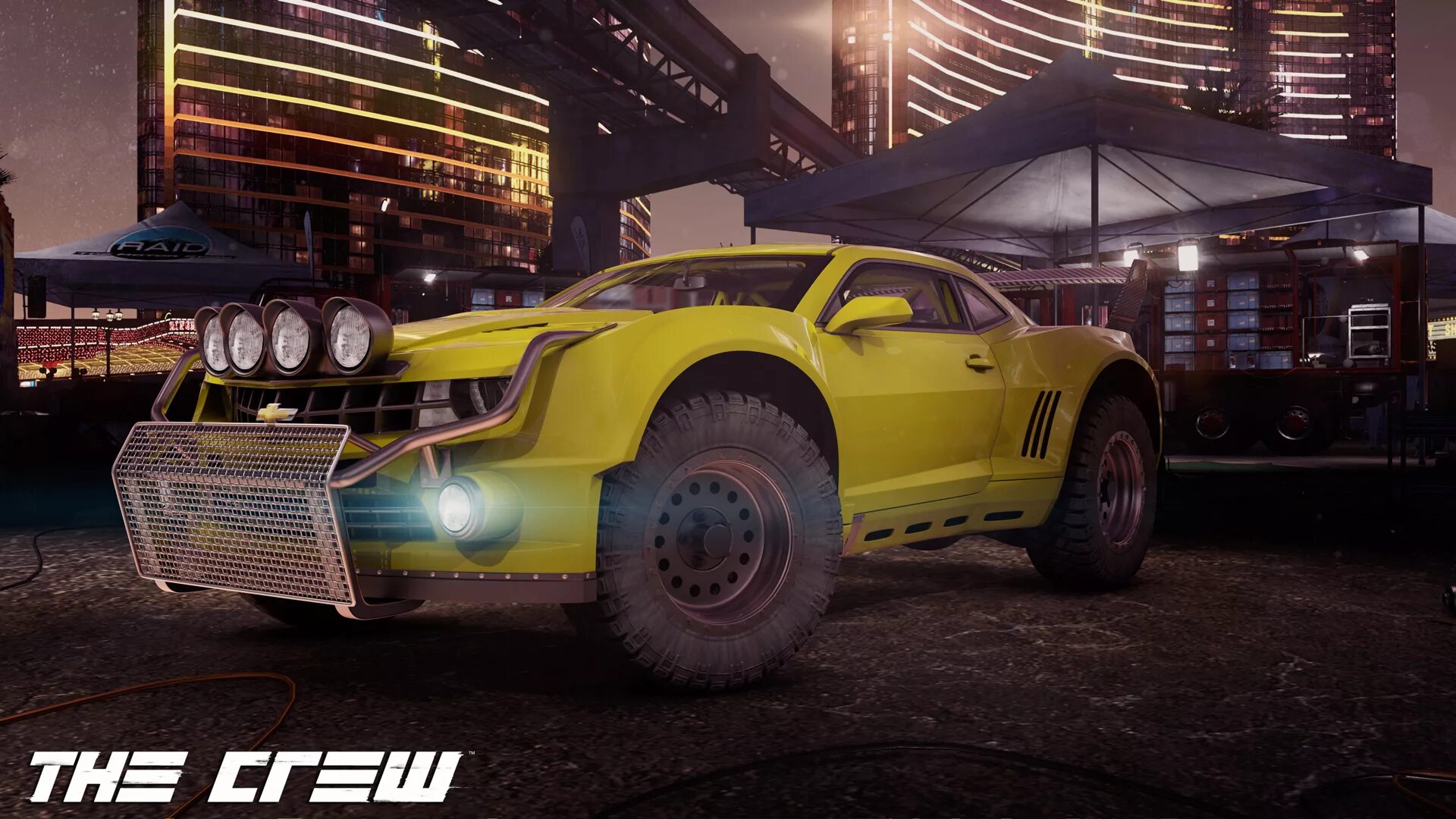 Crew тюнинг. The crew шевроле камаро. forza horizon 5 chevrolet camaro.