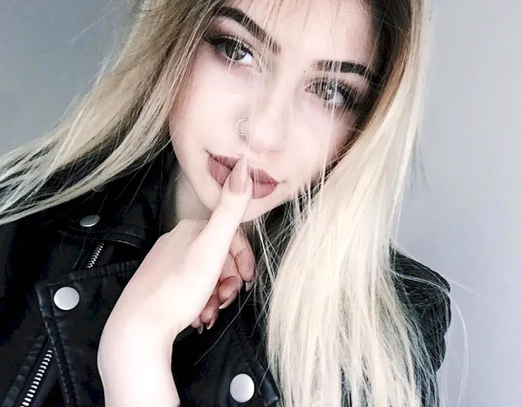 Галин ровер. Галин ровер. Галя ровер. Галин ровер. Галин ровер.