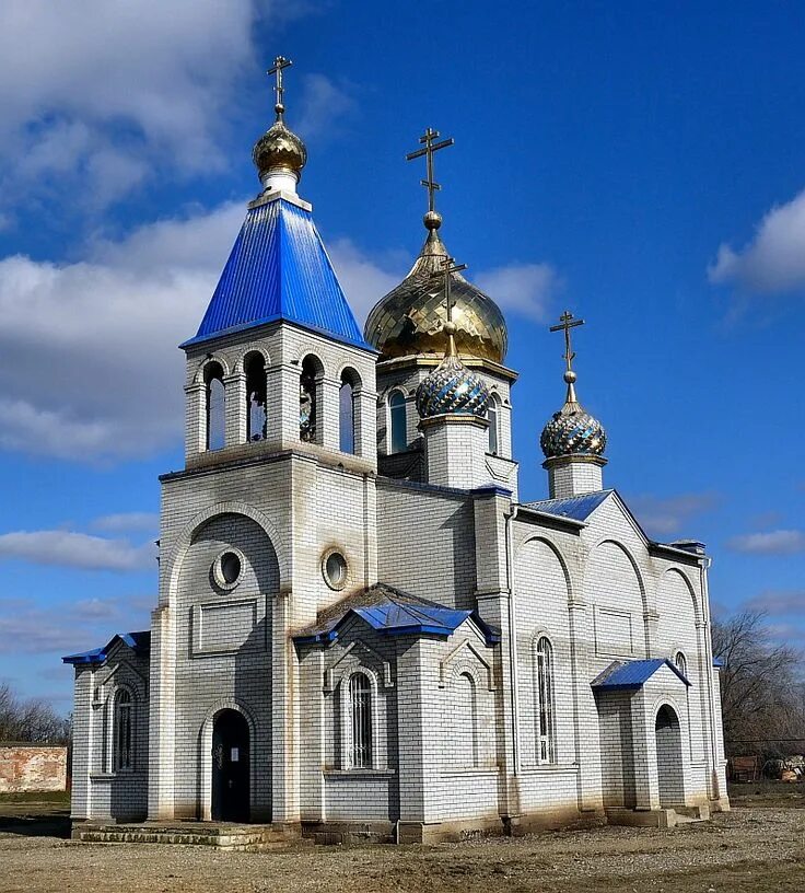 Чернолесское ставропольский. Село чернолесское новоселицкого района. Чернолесское ставропольский край. Совхоз чернолесский. Село журавское новоселицкого района ставропольского края.