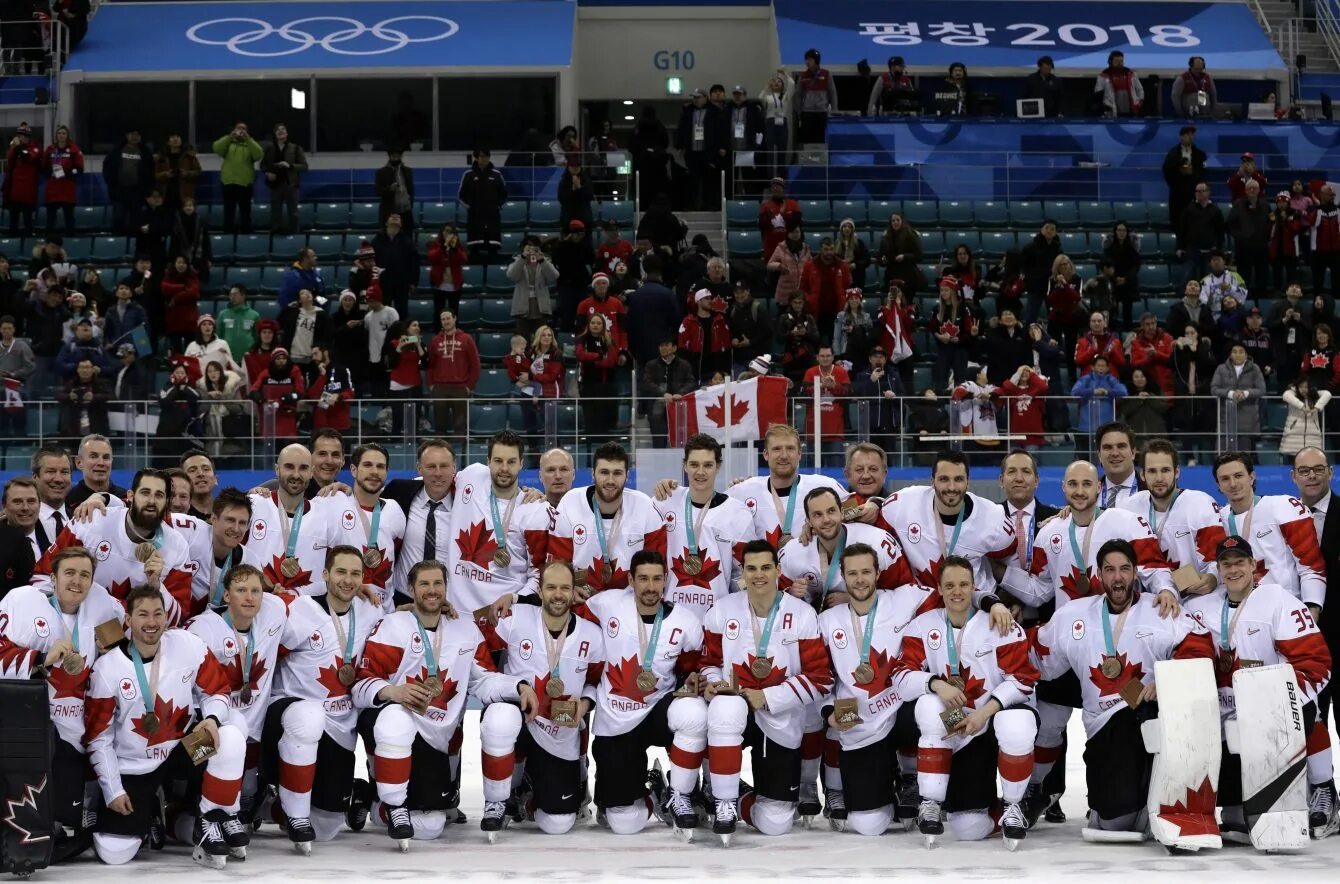 Hockey teams. National hockey team of canada. 1987 рандеву хоккей. кк 1987 хоккей. team canada 1980.