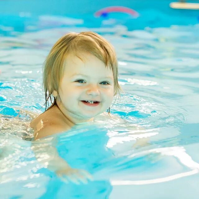 аквапузики тольятти