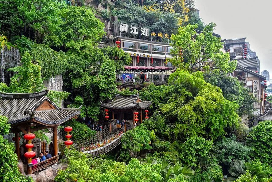 чунцин агломерация. чонгкинг китай. самый большой город китая чунцин. город чунцин (chongqing). чунцин город в китае.