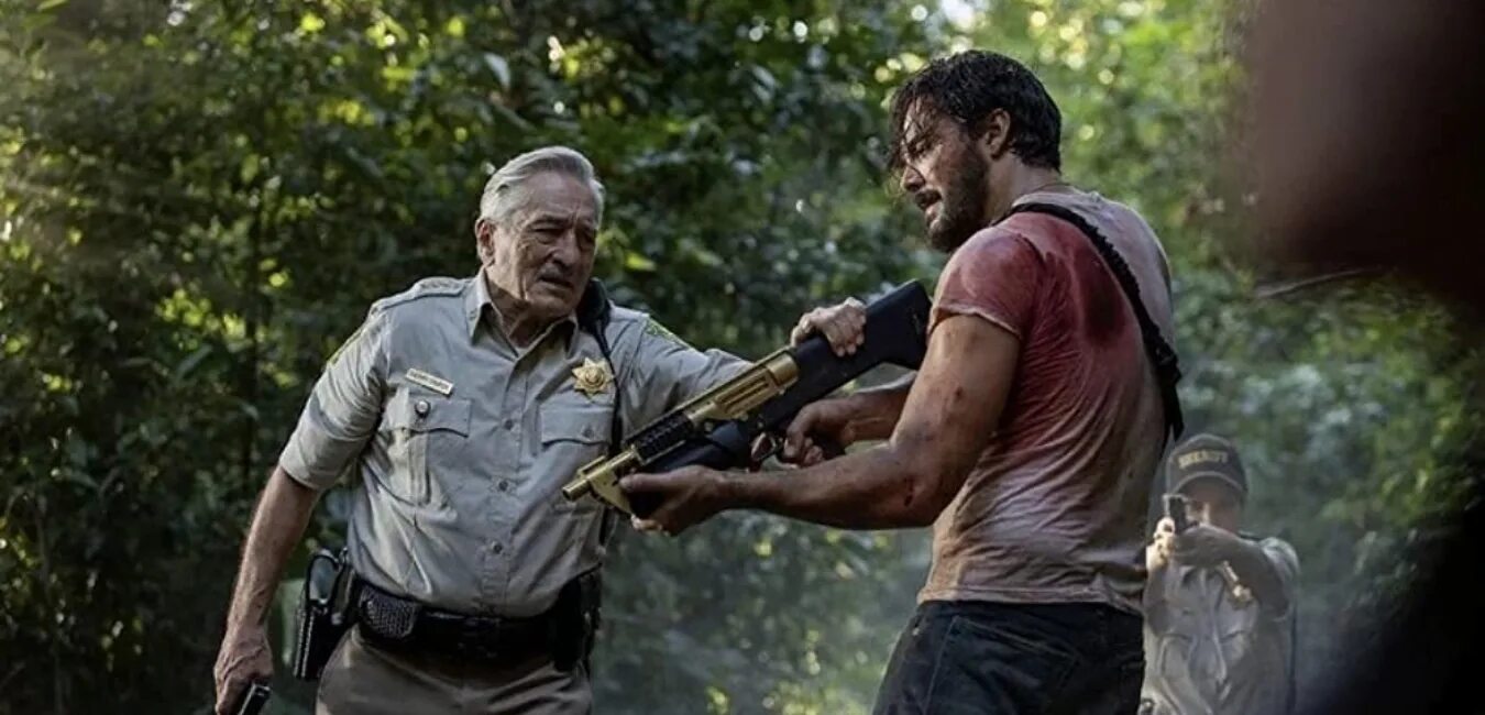 Боевики приключения триллеры 2025. Savage salvation фильм 2025. гнев во спасение 2025. омой меня в реке фильм 2025. роберт де ниро фильмы 2025.