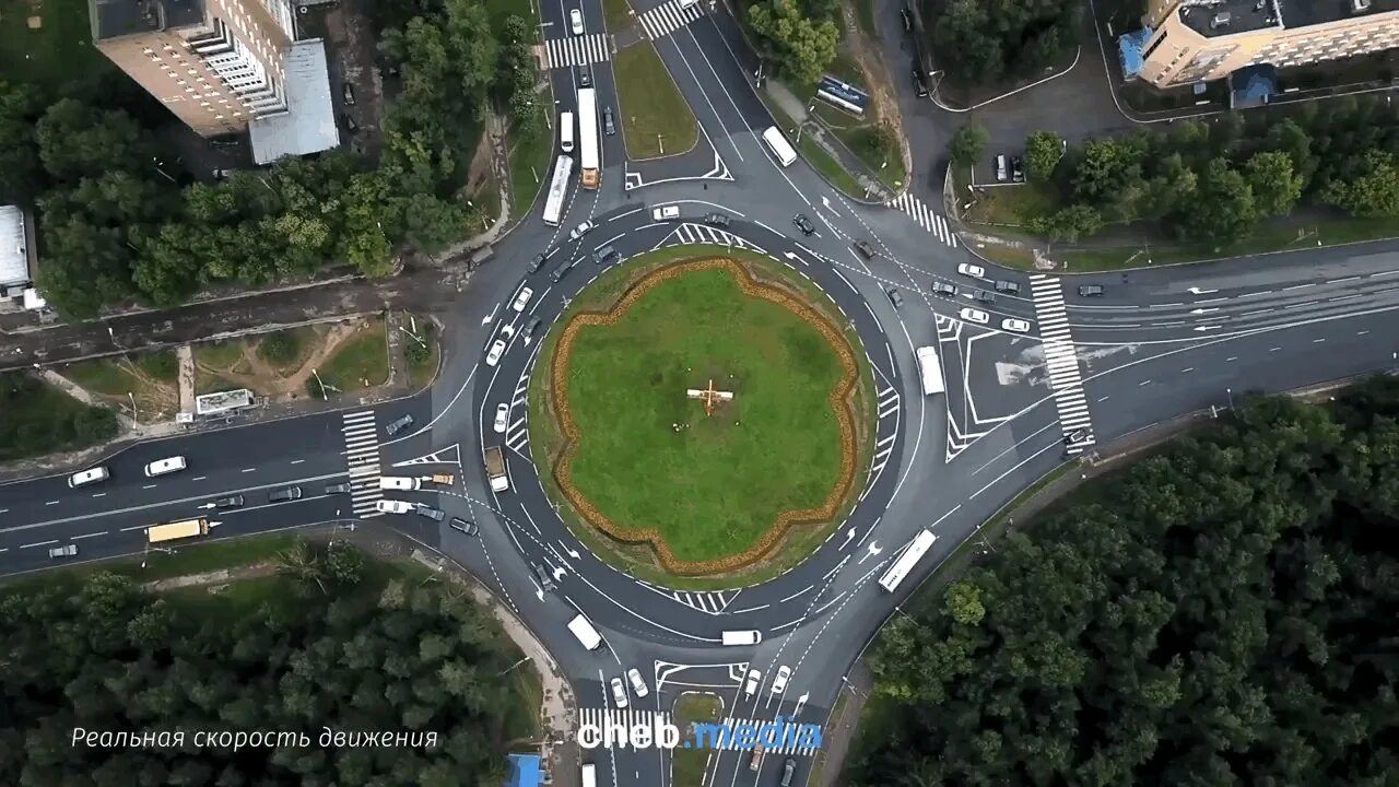 Турбокольцевые перекрестки Зеленоград. Турбо кольцевой перекресток. Турбо кольцевой перекресток Зеленоград. Турбокольцо Чебоксары роща.