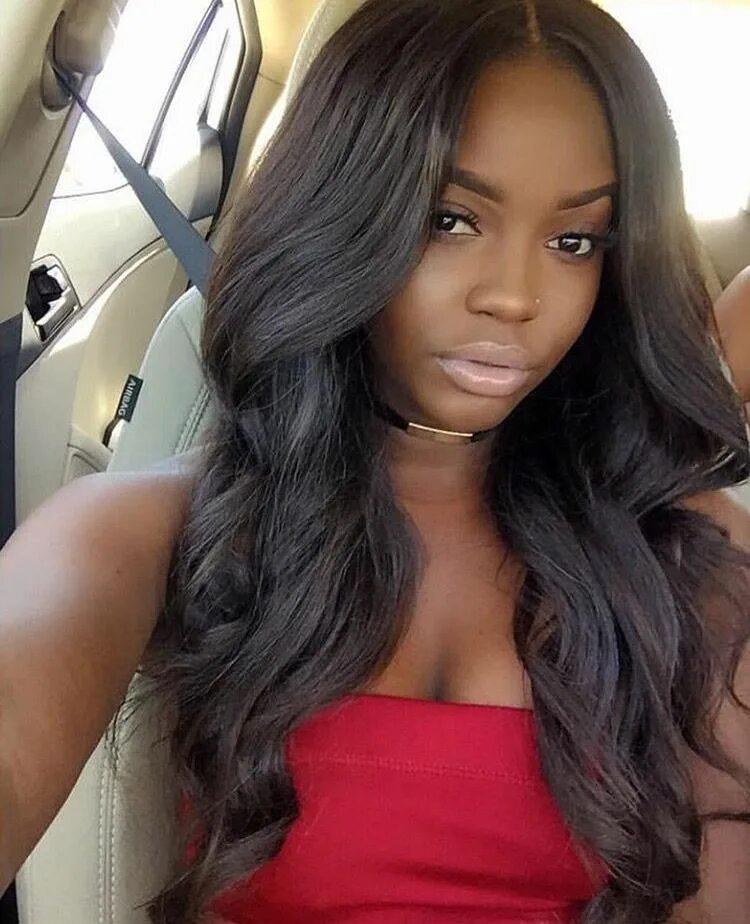 Модель даки тот (duckie thot) из южного судана hot. Эбони дж льюис. Темная американка. Мишель морган афроамериканка. Красотка эбони браун гетто.