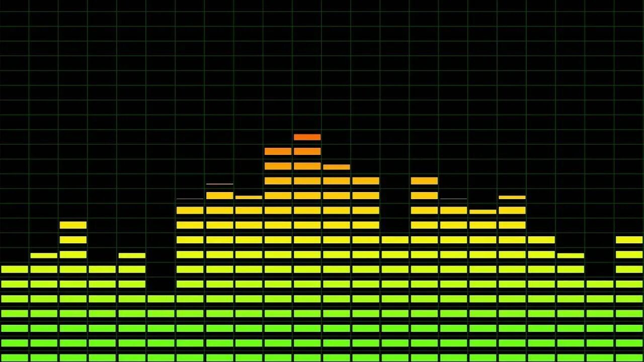 Обои реагирующие на звук. Кр544уд1б эквалайзер. Эквалайзер eqx64. Эквалайзер анимация. Эквалайзер на рабочий стол.