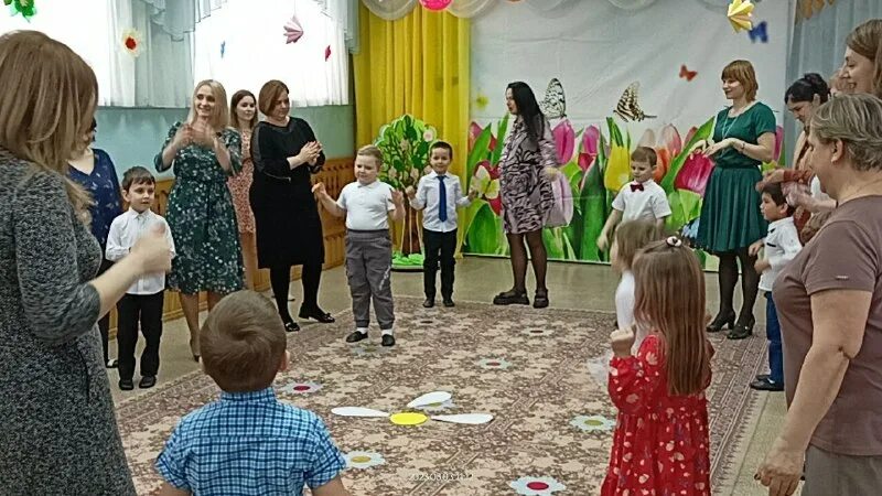 образовательный центр 1 ивантеевка. школа 1 ивантеевка. школа 2 ивантеевка. ивантеевка учебный центр. школа 1 ивантеевка.