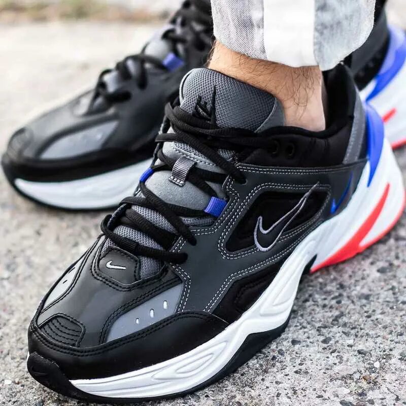 Кроссовки новые коллекции мужские. Nike m2k Tekno мужские. Nike 2 Tekno мужские. Nike m2k Tekno мужские зимние. Найк монархи m2k.