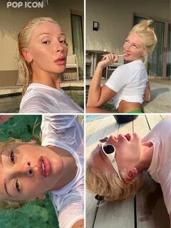 Какое наказание получила ивлеева