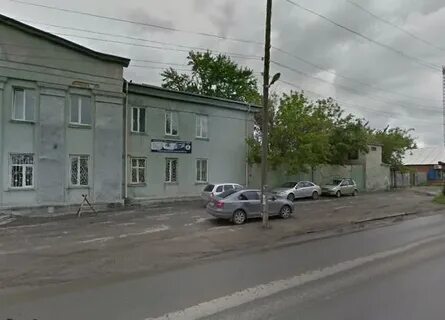 Смирново 7