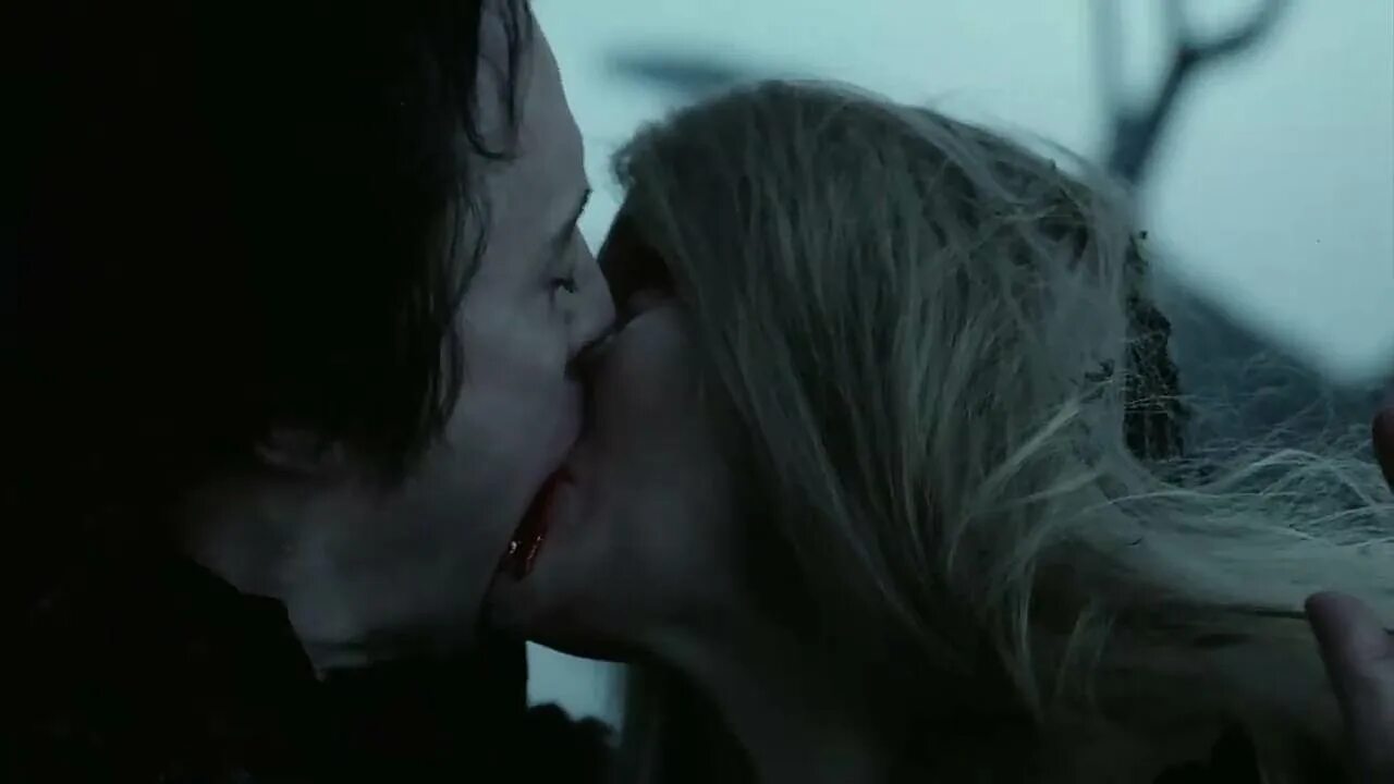 кристи лощина читать