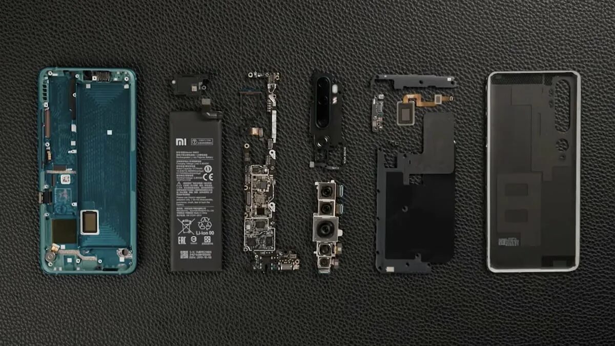 Redmi note 9 плата. Xiaomi Redmi Note 10 плата. Xiaomi Redmi Note 9 motherboard. Redmi Note 10 Teardown. Mi Note 10 Lite плата.