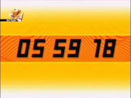 26.08 стс