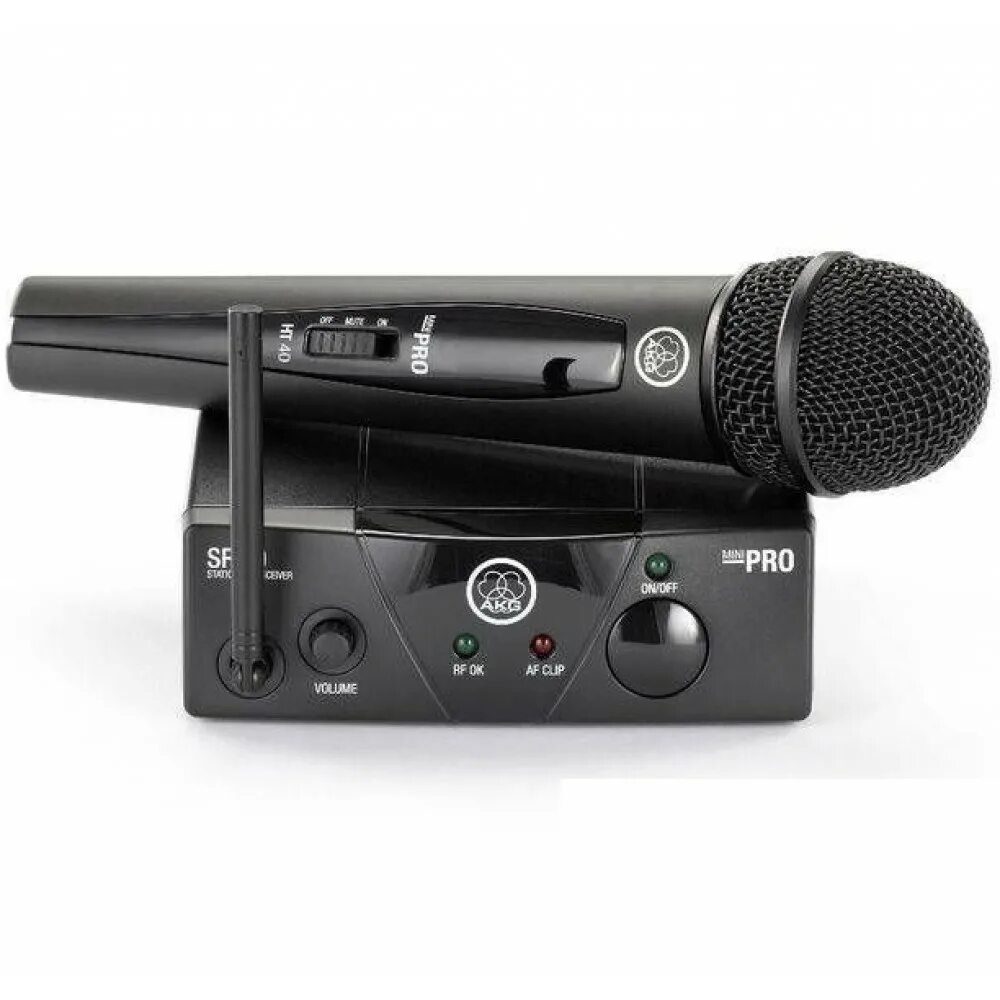 Wms40 vocal set. Akg wms40 mini vocal set. радиосистема akg wms40 mini vocal set bd us25a. радиосистема wms40 mini2 vocal set, akg с головным микрофоном. радиосистема акг мини 2.
