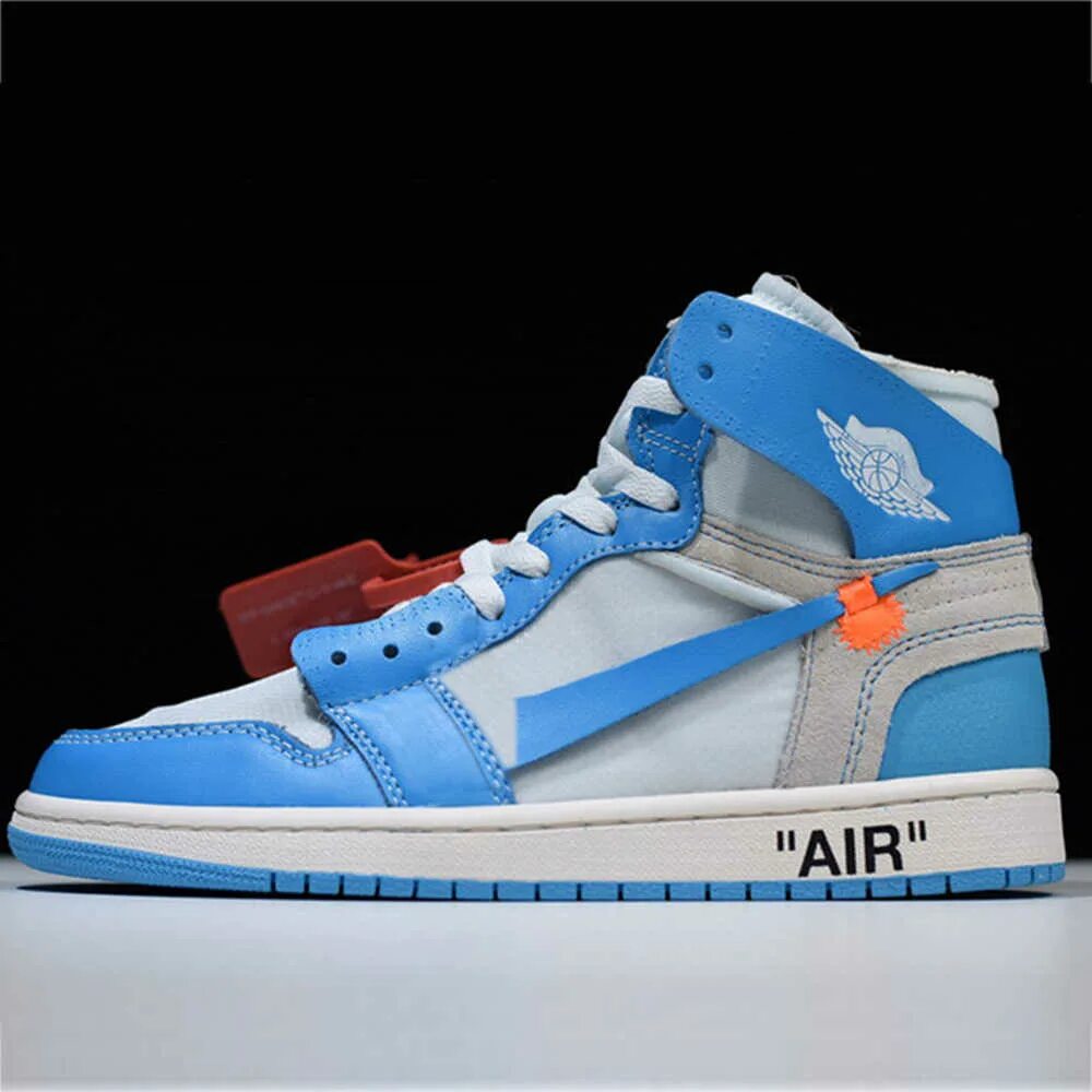 Nike air jordan 4 retro. Nike air jordan 4 white blue. Nike air jordan 1 off white white. Nike air jordan 1 blue. Nike air jordan 1 off white.