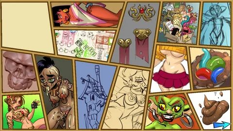 IQGC concept art gallery.png 