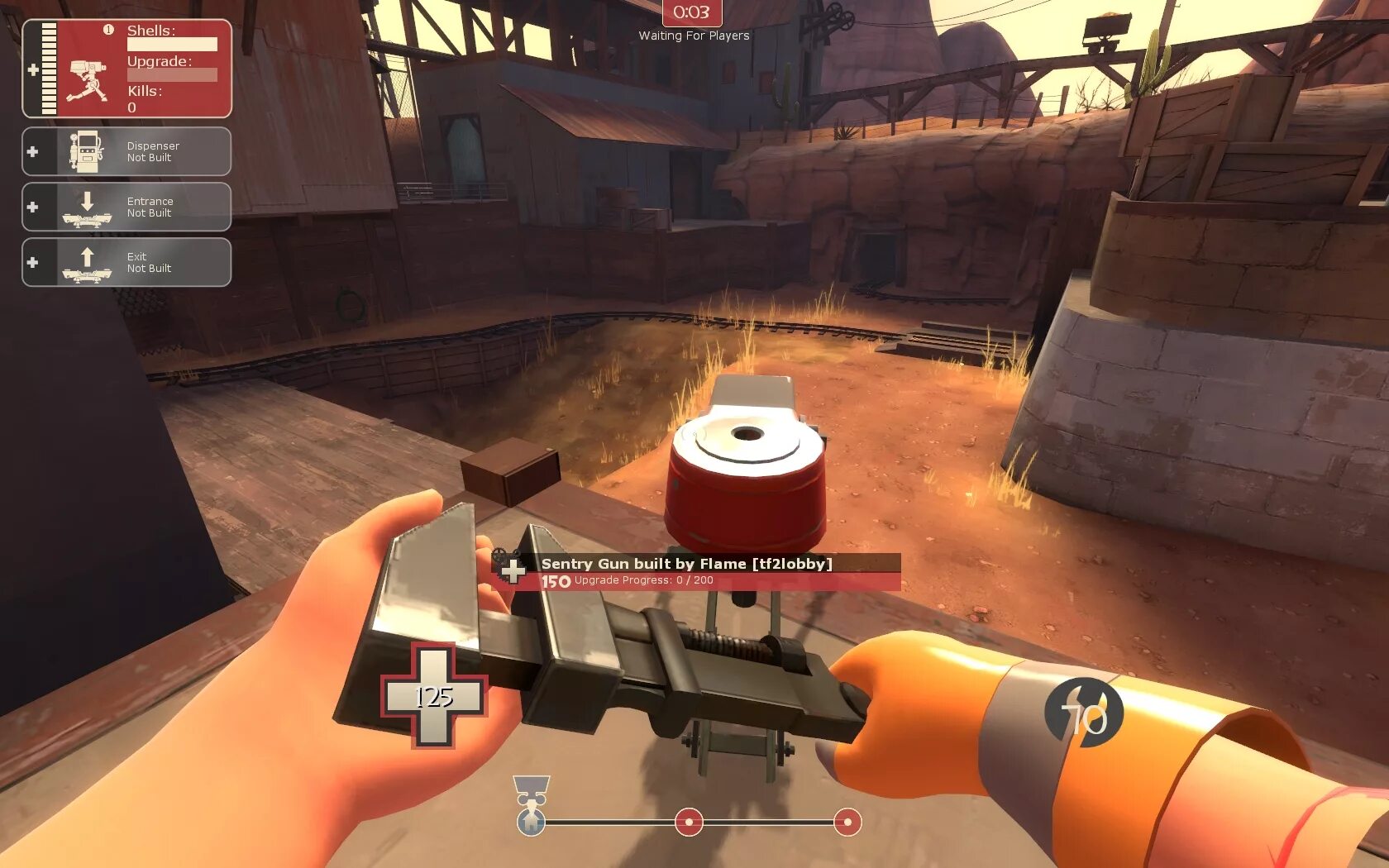 Zeez hud tf2. Team fortress 2 hud. Tf2 2012 hud. Bx hud tf2. E hud tf2.
