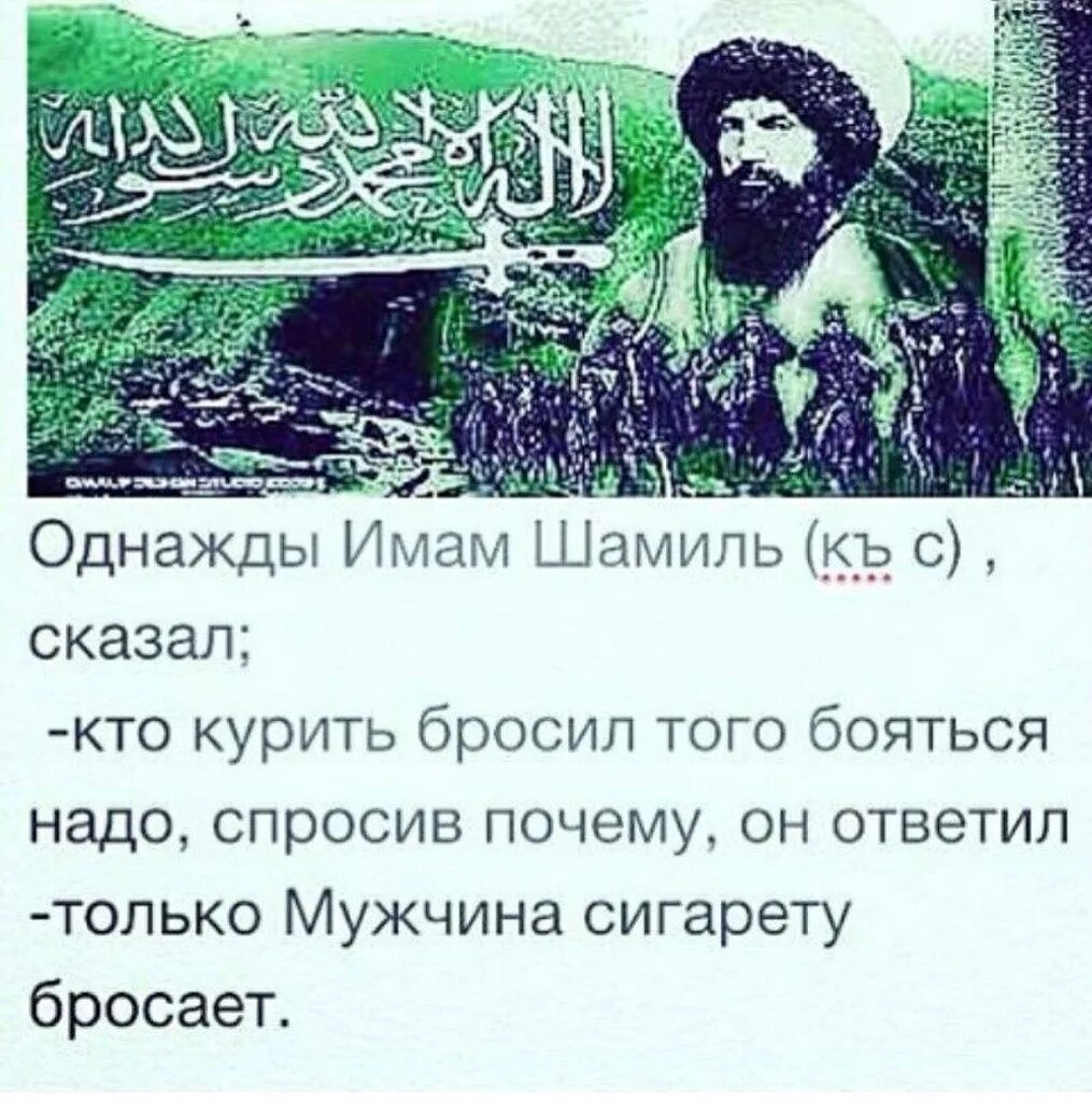 Имама что означает. Слова имама Шамиля. Фразы имама Шамиля. Высказывания имама Шамиля в картинках.