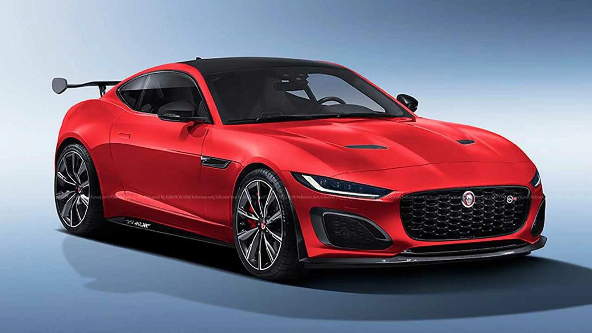 Jaguar f Type 2021. Jaguar f-Type 2022. Jaguar f Type 2020. Jaguar f-Type r 2021.